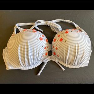 Victoria’s Secret Bombshell Bikini Top